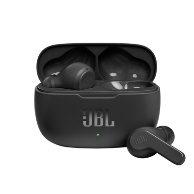 JBL Wave 200TWS